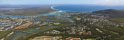 Noosa - QLD 2013 (PBH4 00 16176)